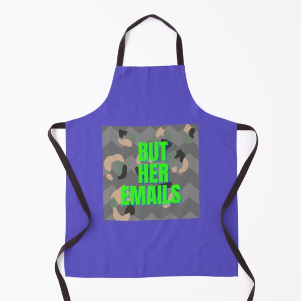 Item preview, Intense but her emails designed and sold by cupcakett.