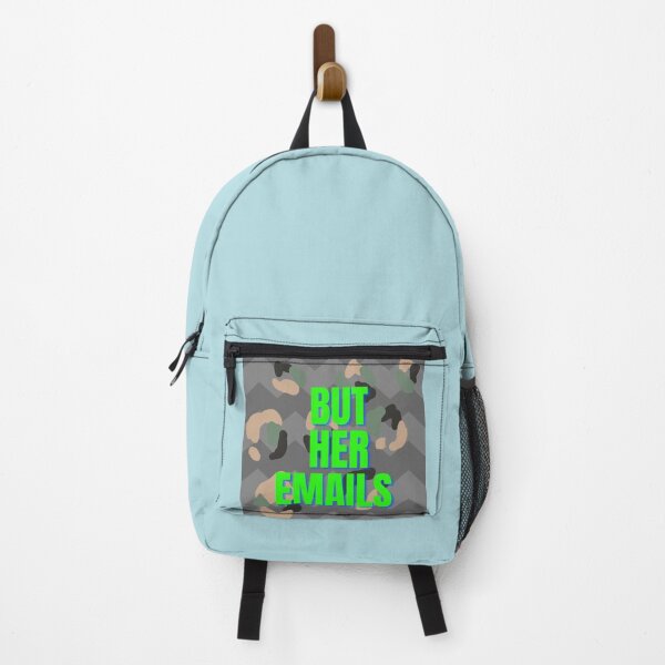 Item preview, Intense but her emails designed and sold by cupcakett.
