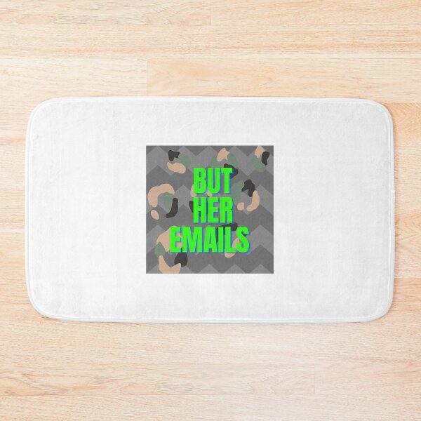 Item preview, Intense but her emails designed and sold by cupcakett.