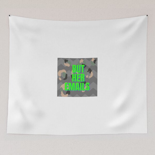Item preview, Intense but her emails designed and sold by cupcakett.