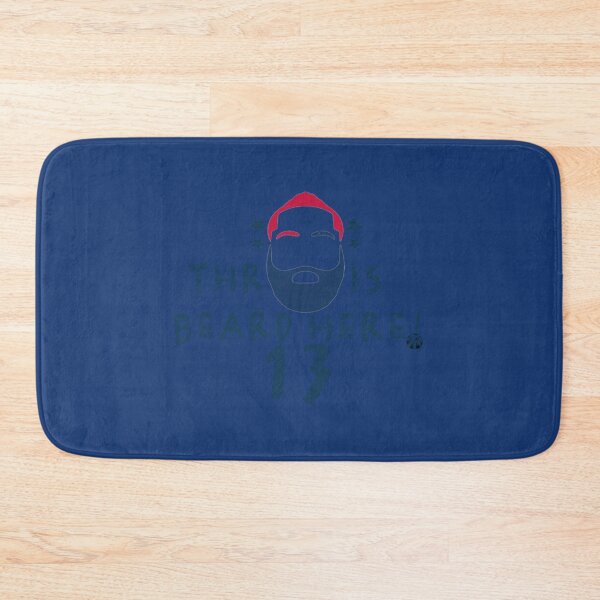 Item preview, james harden sixers basketball cute   designed and sold by SportsArtbyEnot.
