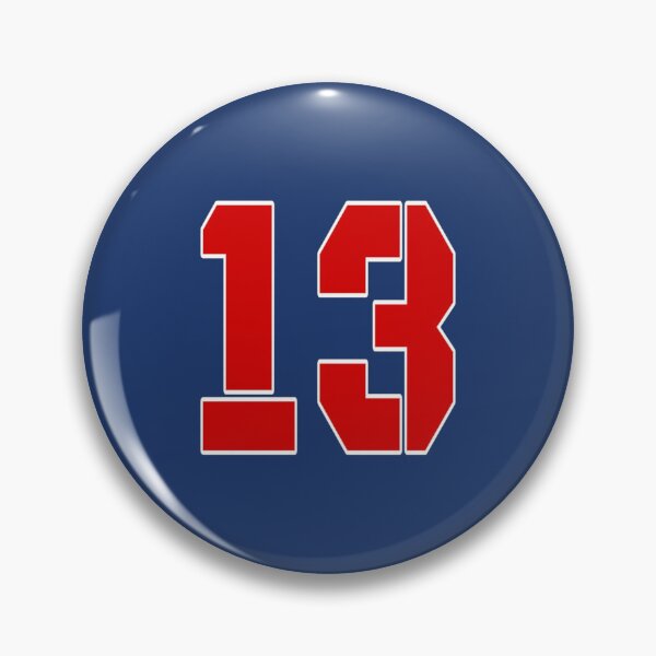 Item preview, James harden sixers basketball player     designed and sold by SportsArtbyEnot.
