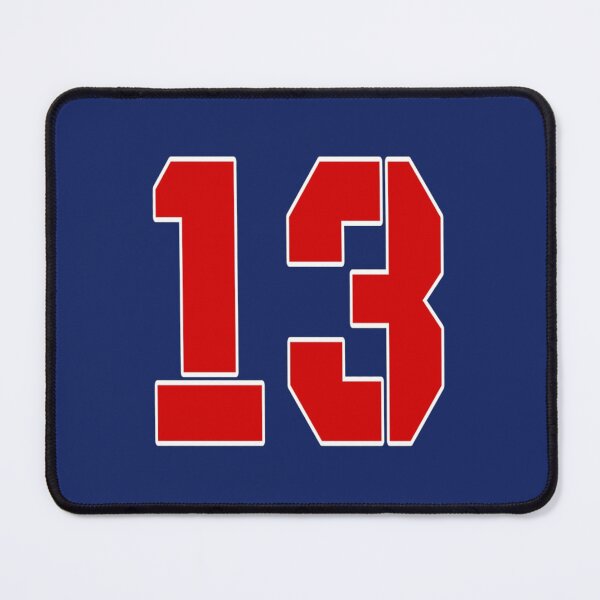 Item preview, James harden sixers basketball player     designed and sold by SportsArtbyEnot.