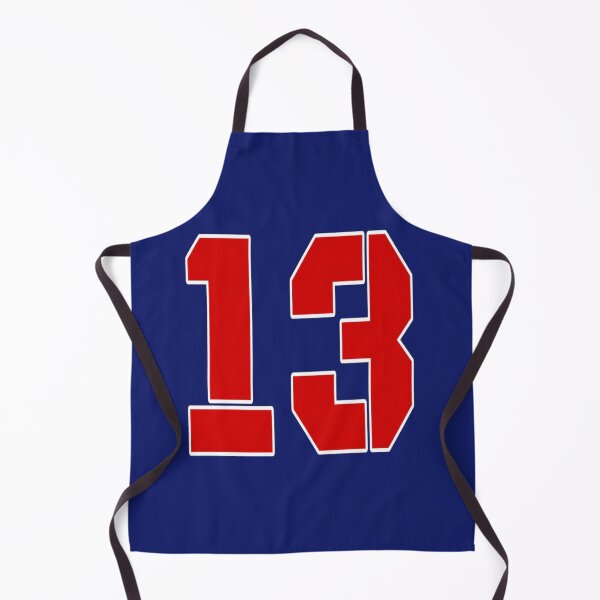 Item preview, James harden sixers basketball player designed and sold by SportsArtbyEnot.