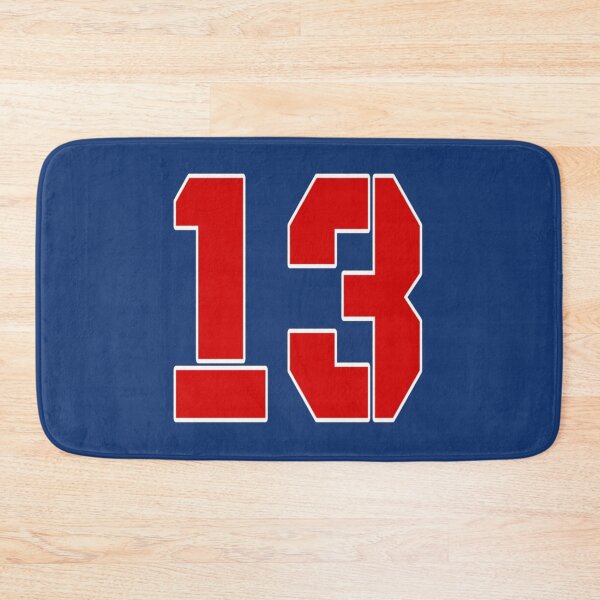 Item preview, James harden sixers basketball player     designed and sold by SportsArtbyEnot.