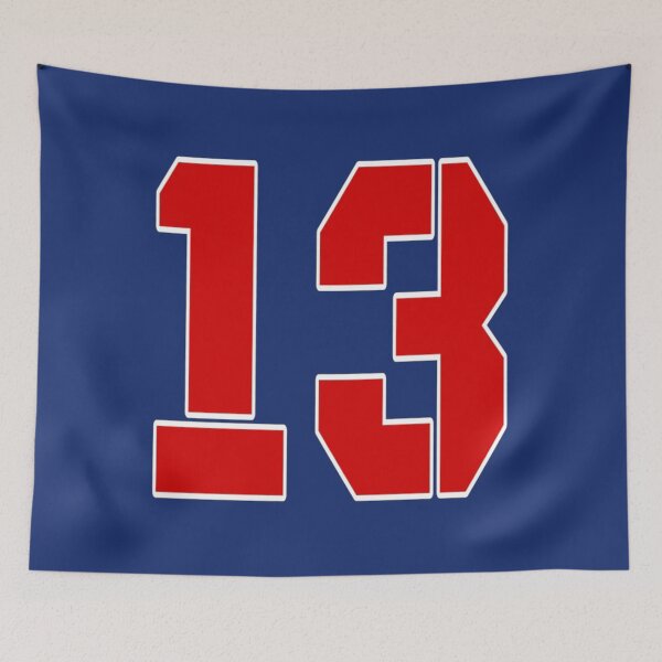 Item preview, James harden sixers basketball player     designed and sold by SportsArtbyEnot.