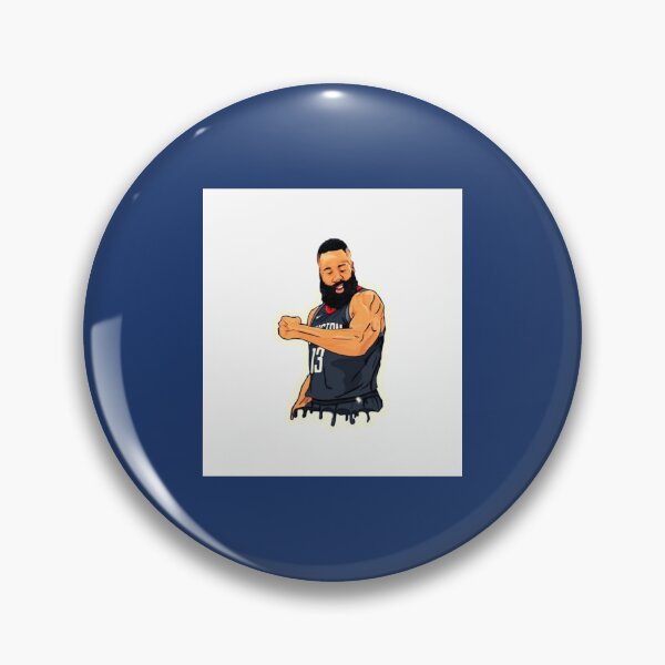 Item preview, james harden sixers Sleeveless Top  designed and sold by SportsArtbyEnot.