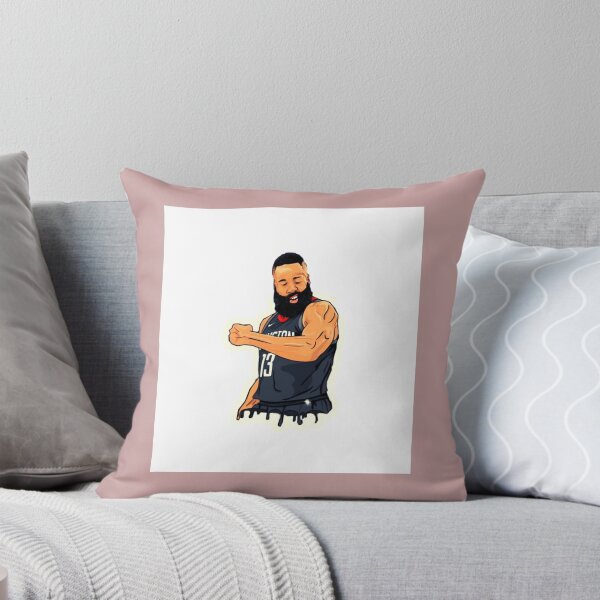 Item preview, james harden sixers Sleeveless Top  designed and sold by SportsArtbyEnot.
