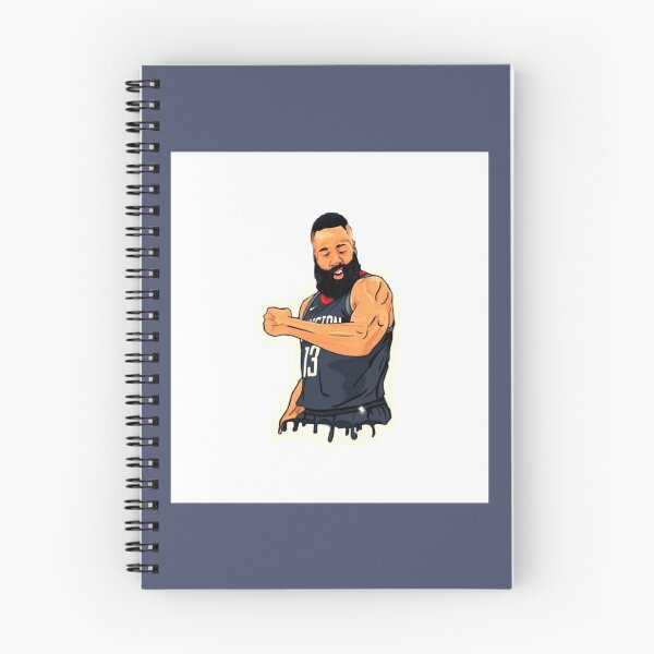 Item preview, james harden sixers Sleeveless Top  designed and sold by SportsArtbyEnot.