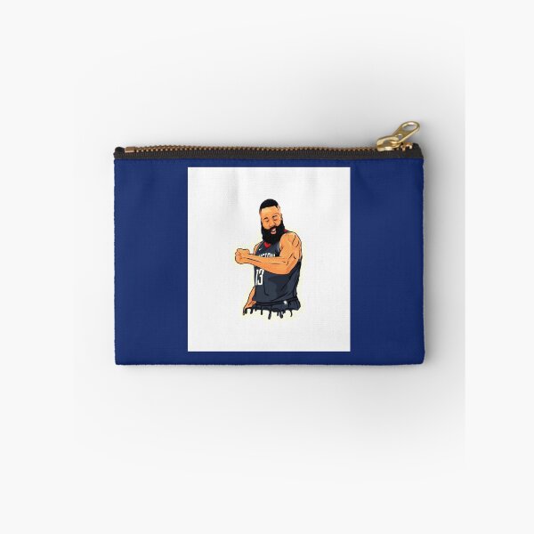 Item preview, james harden sixers Sleeveless Top  designed and sold by SportsArtbyEnot.