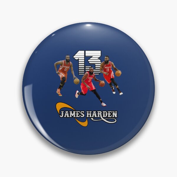 Item preview, james harden sixers designed and sold by SportsArtbyEnot.