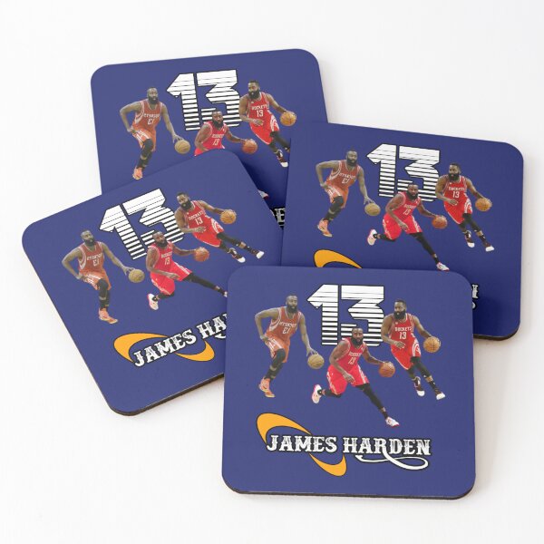 Item preview, james harden sixers designed and sold by SportsArtbyEnot.