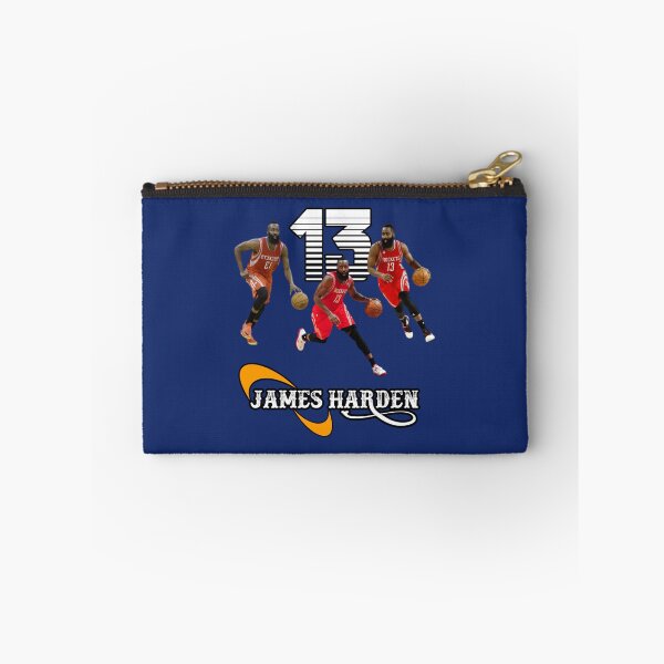 Item preview, james harden sixers designed and sold by SportsArtbyEnot.