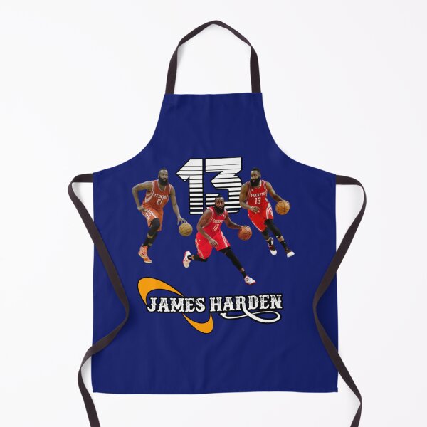 Item preview, james harden sixers designed and sold by SportsArtbyEnot.