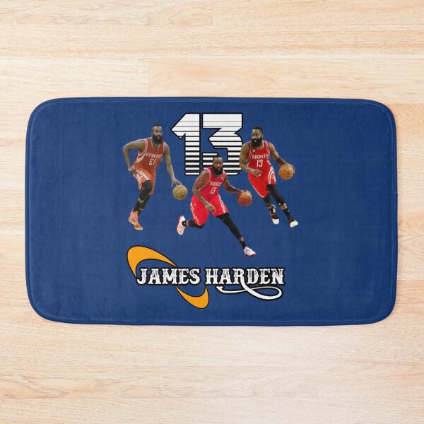 Item preview, james harden sixers designed and sold by SportsArtbyEnot.