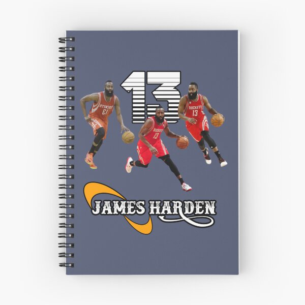 Item preview, james harden sixers designed and sold by SportsArtbyEnot.
