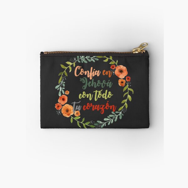 Item preview, Corona biblical text Proverbs designed and sold by regalos-co.