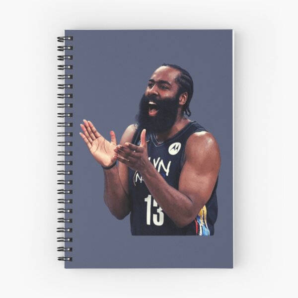 Item preview, james harden sixers designed and sold by SportsArtbyEnot.