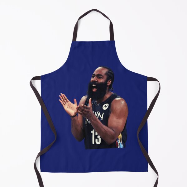 Item preview, james harden sixers designed and sold by SportsArtbyEnot.