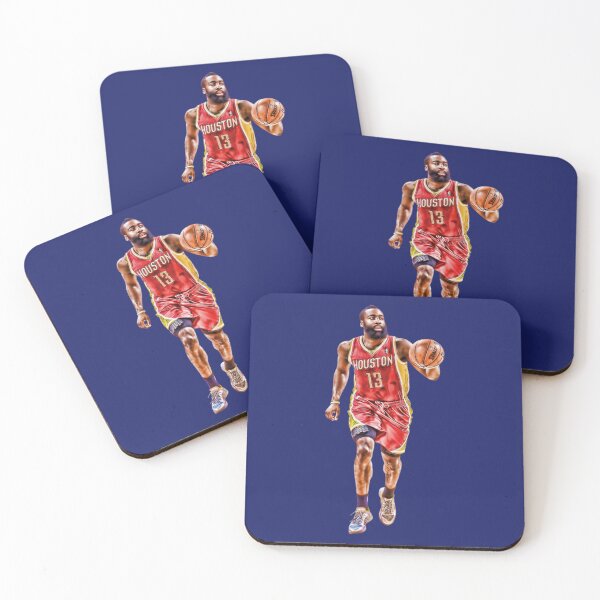 Item preview, james harden sixers designed and sold by SportsArtbyEnot.