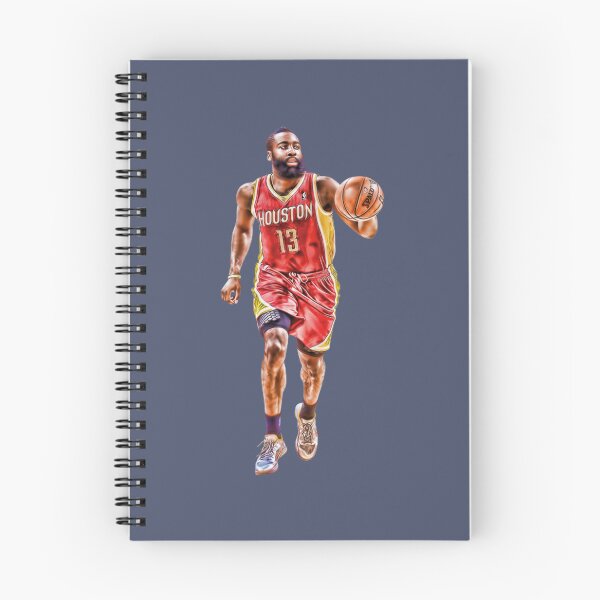 Item preview, james harden sixers designed and sold by SportsArtbyEnot.