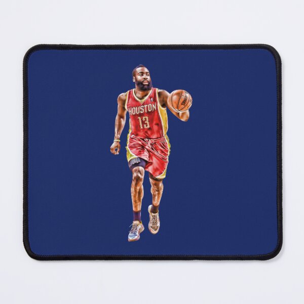 Item preview, james harden sixers designed and sold by SportsArtbyEnot.