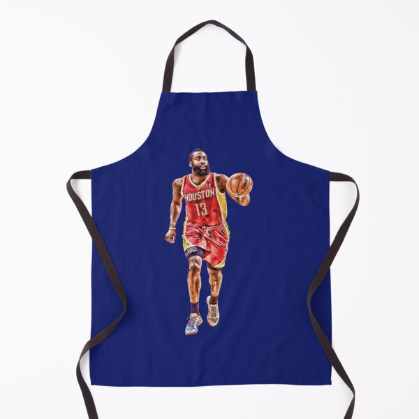 Item preview, james harden sixers designed and sold by SportsArtbyEnot.
