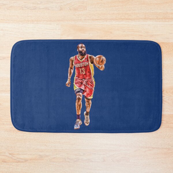Item preview, james harden sixers designed and sold by SportsArtbyEnot.