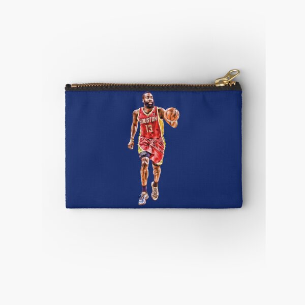 Item preview, james harden sixers designed and sold by SportsArtbyEnot.