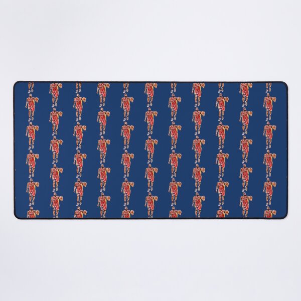 Item preview, james harden sixers designed and sold by SportsArtbyEnot.