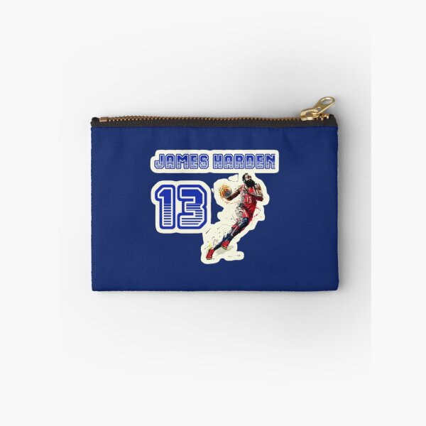 Item preview, james harden sixers designed and sold by SportsArtbyEnot.
