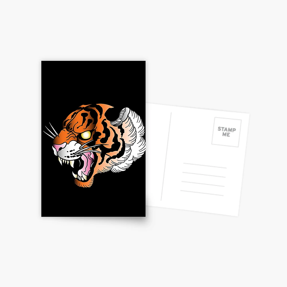 Angry tiger | Angry animals, Tiger photography, Angry tiger