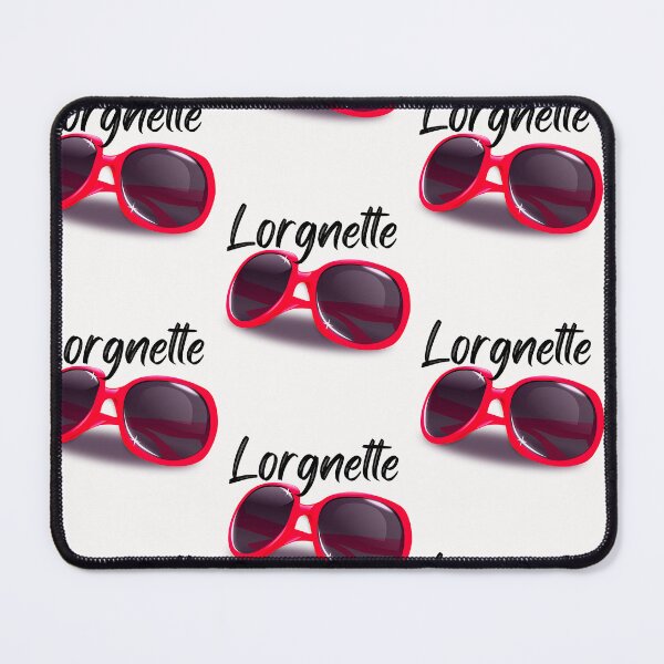 Item preview, IMPERTINENTES designed and sold by Jamil Allen.