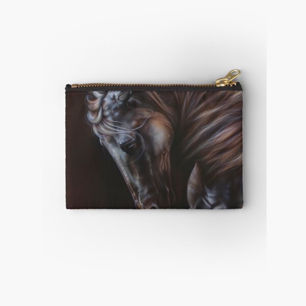 Item preview, Dark Dance designed and sold by orzlowski.