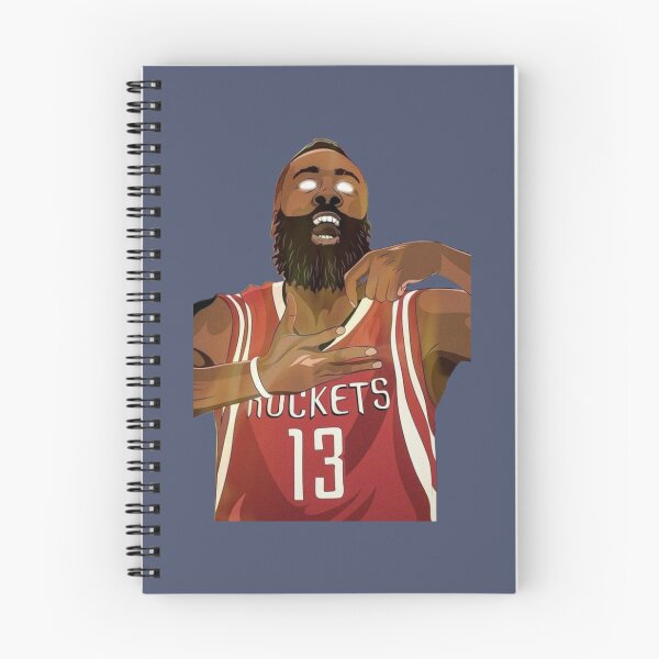 Item preview, james harden sixers   designed and sold by SportsArtbyEnot.
