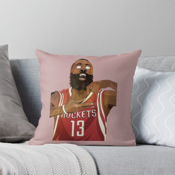 Item preview, james harden sixers   designed and sold by SportsArtbyEnot.