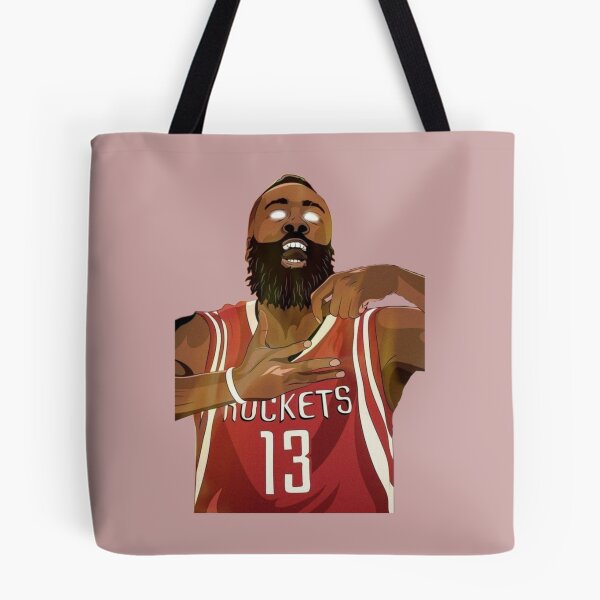 Item preview, james harden sixers   designed and sold by SportsArtbyEnot.
