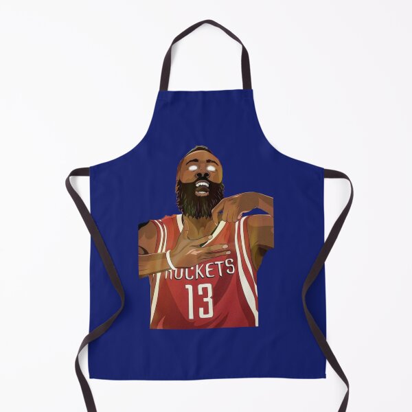 Item preview, james harden sixers designed and sold by SportsArtbyEnot.
