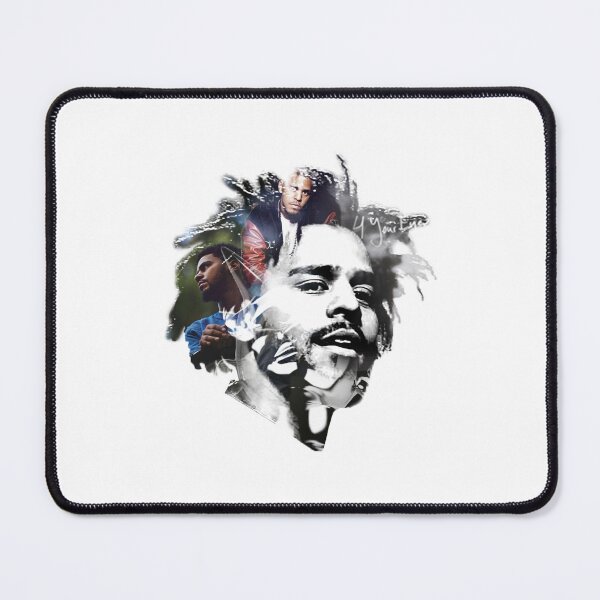 Item preview, Every J Cole  designed and sold by Evansstyle.