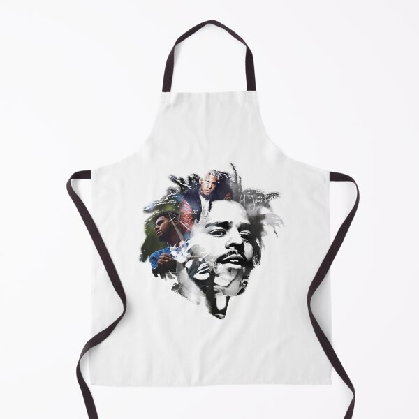 Item preview, Every J Cole  designed and sold by Evansstyle.