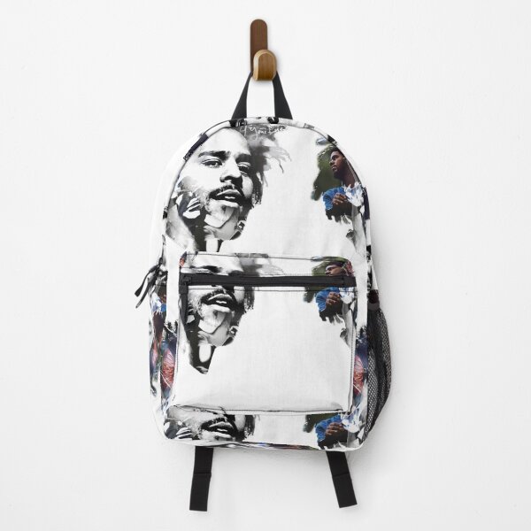Item preview, Every J Cole designed and sold by Evansstyle.