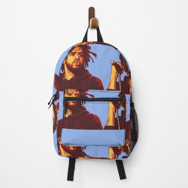 Item preview, J Cole 2014 Forest Hills Drive designed and sold by Evansstyle.