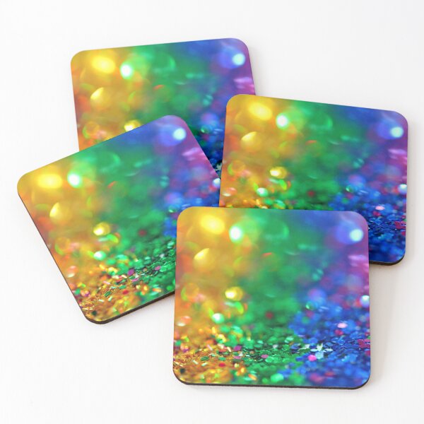 Item preview, Sparking Montage designed and sold by Showmee.