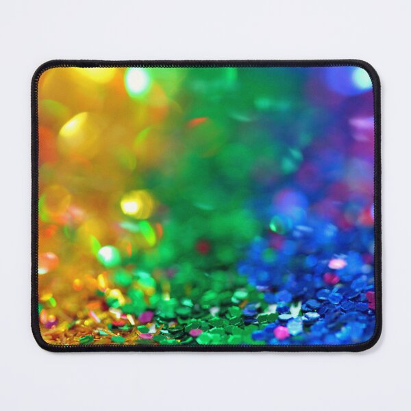 Item preview, Sparking Montage designed and sold by Showmee.