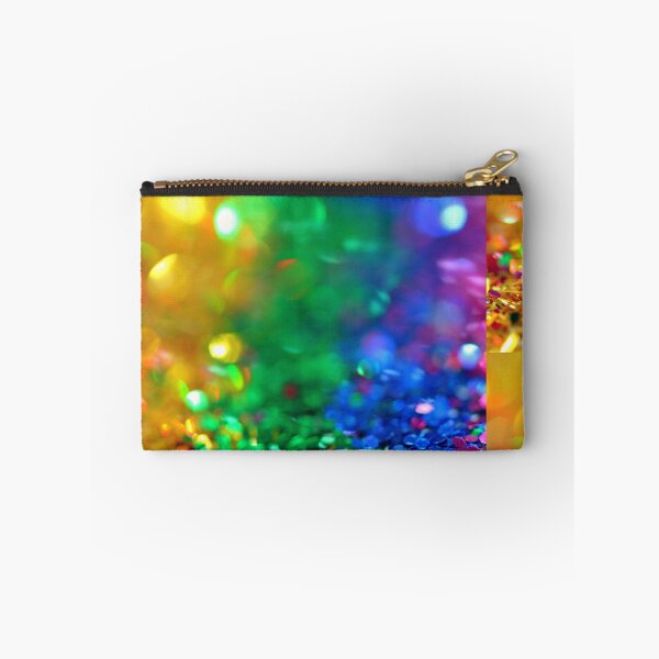 Item preview, Sparking Montage designed and sold by Showmee.