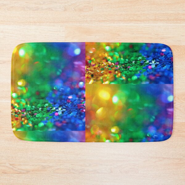 Item preview, Sparking Montage designed and sold by Showmee.