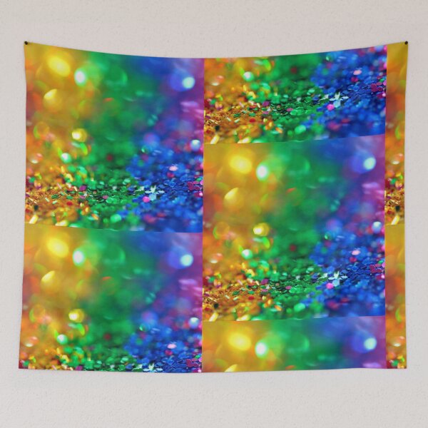 Item preview, Sparking Montage designed and sold by Showmee.