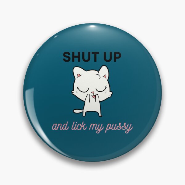 Item preview, Copy of Cunt - The Brand   designed and sold by TishCyrus.