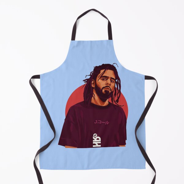 Item preview, J. Cole Cole World  designed and sold by Evansstyle.