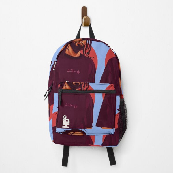 Item preview, J. Cole Cole World designed and sold by Evansstyle.